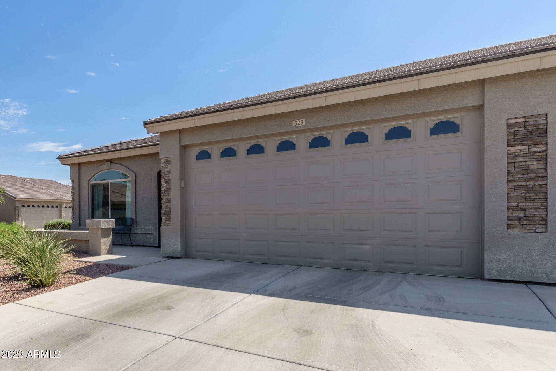 3117 South Signal Butte Road, Unit 523 Mesa, AZ 85212 - Photo 7 of 28 03 - Signal Butte