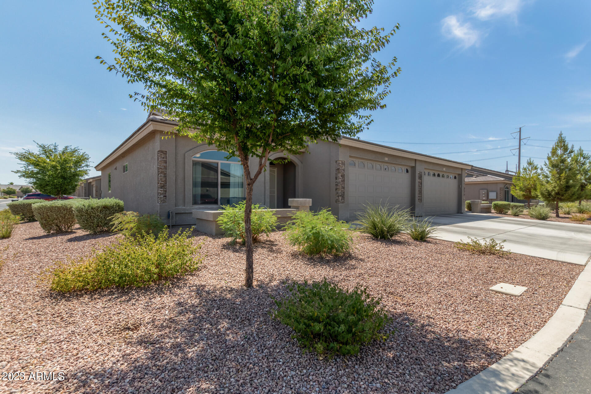 3117 South Signal Butte Road, Unit 523 Mesa, AZ 85212 - Photo 8 of 28 04 - Signal Butte