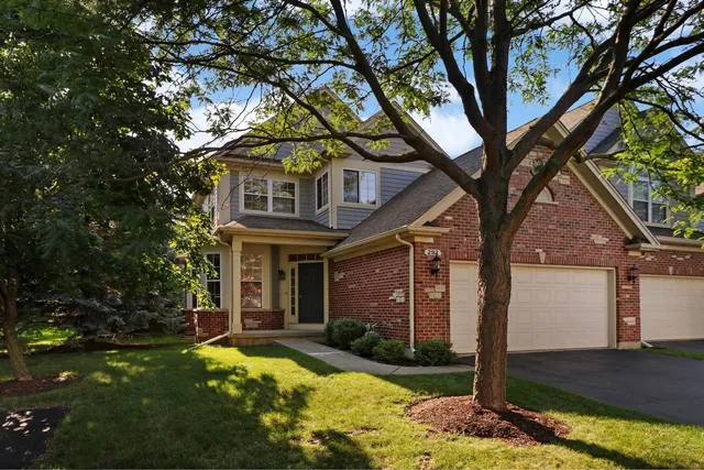 $3,200 | 292 Jennifer Court, Gurnee, IL 60031