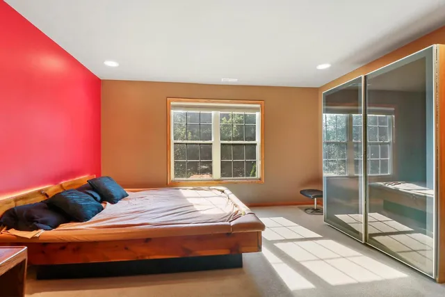 $3,200 | 292 Jennifer Court, Gurnee, IL 60031