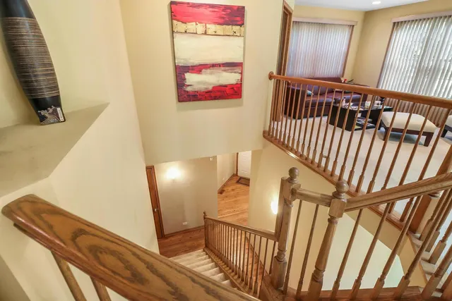 $3,200 | 292 Jennifer Court, Gurnee, IL 60031