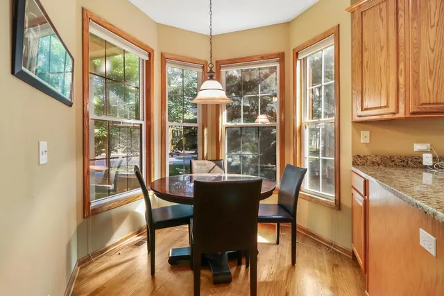 $3,200 | 292 Jennifer Court, Gurnee, IL 60031