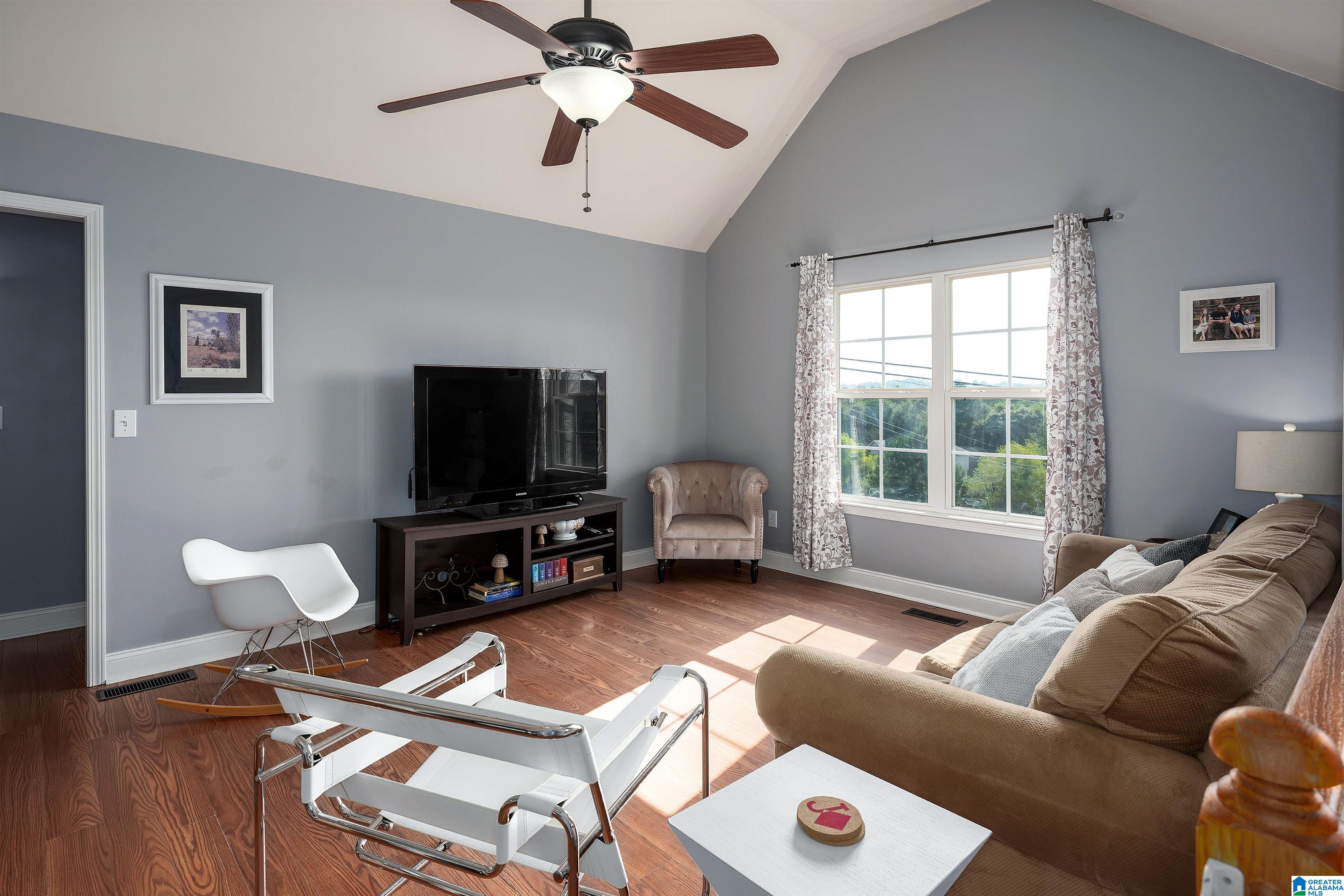 5953 Old Acton Road Moody, AL 35004 - Photo 6 of 26