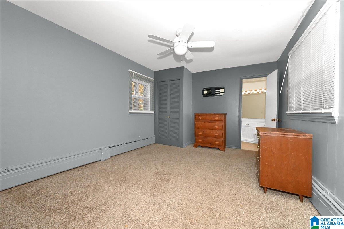 202 Crest Circle South Jasper, AL 35501 - Photo 31 of 53