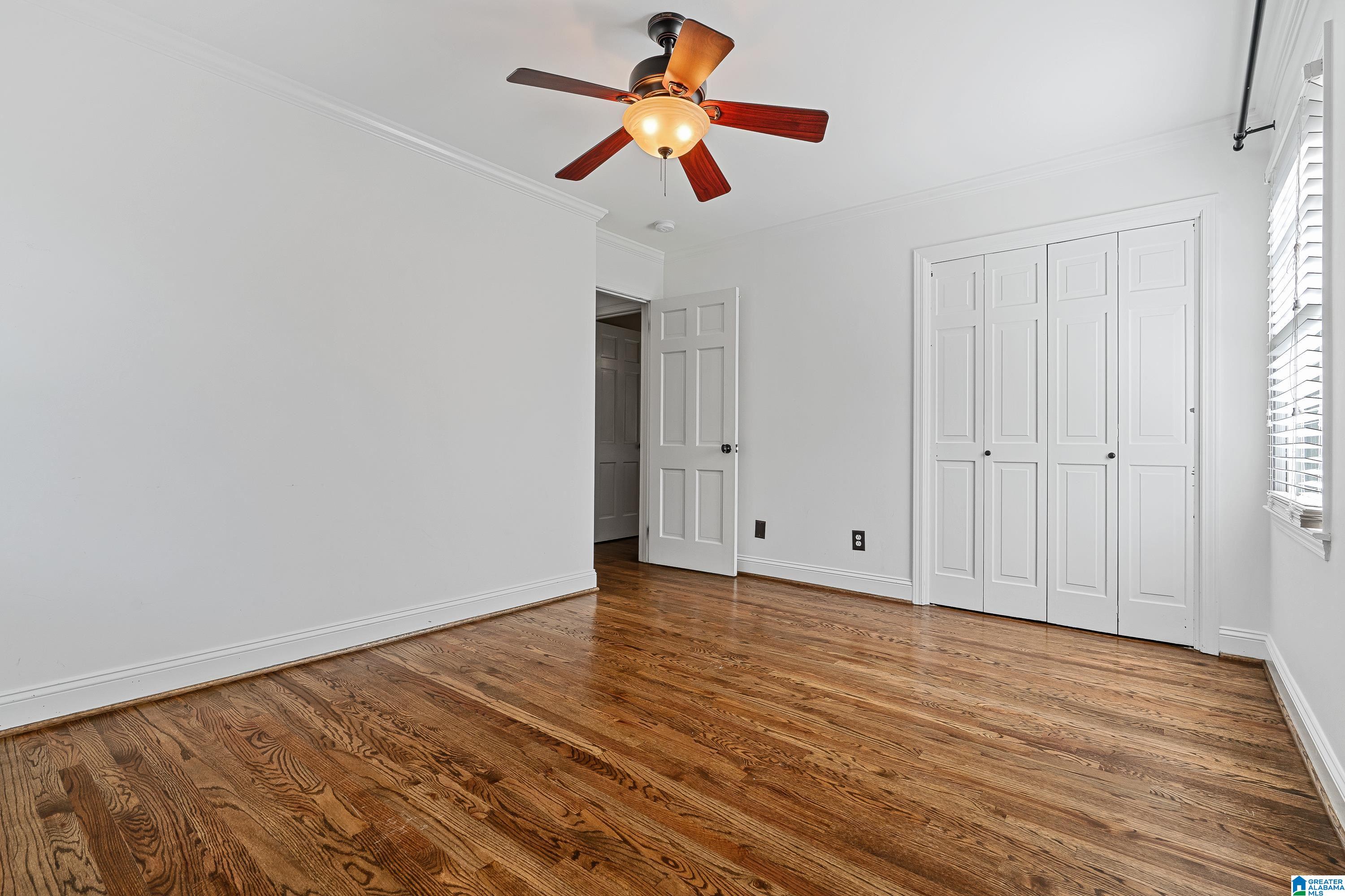 1841 Catala Road Birmingham, AL 35216 - Photo 25 of 36