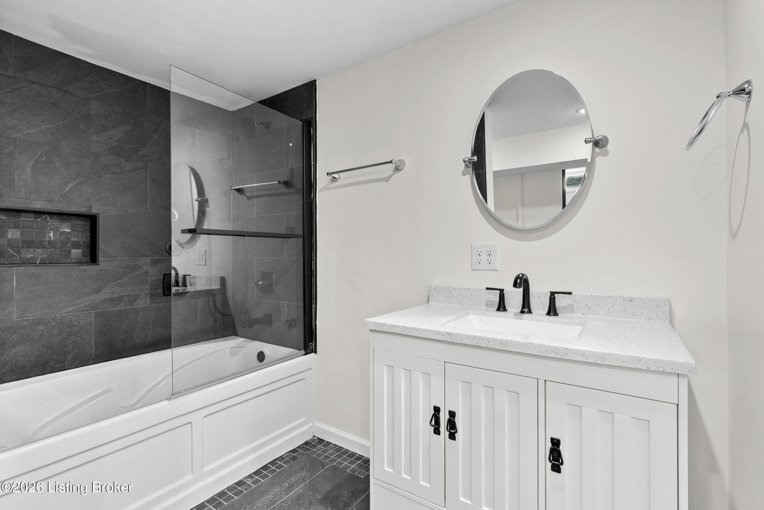 153 Stonehouse Road Bardstown, KY 40004 - Photo 9 of 50 dsc03740