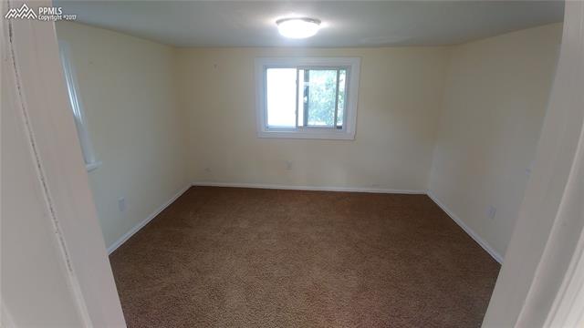 805 Prairie Road Colorado Springs, CO 80909 - Photo 13 of 20 Gallery Image 13
