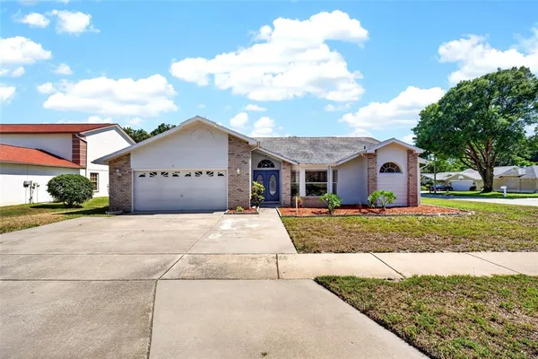 $359,000 | 8404 Millwood Drive, Hudson, FL 34667