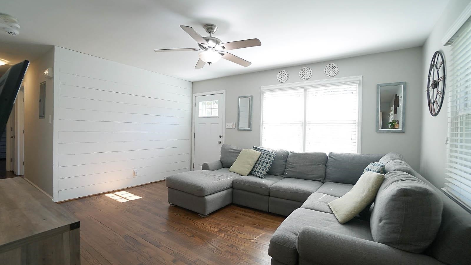 2315 Stevens Road Raleigh, NC 27610 - Photo 6 of 34 Photo 7