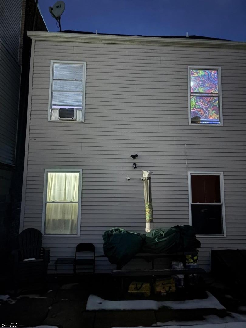 112 4th Avenue Paterson, NJ 07524 - Photo 20 of 20
