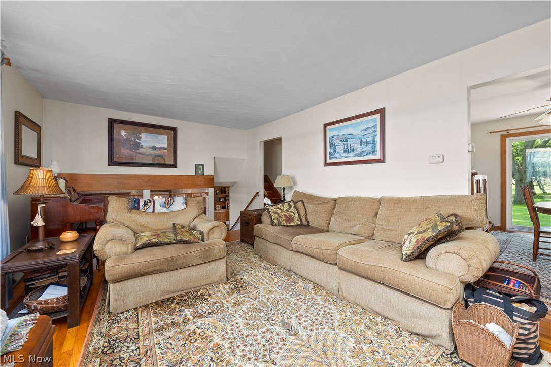 3320 West Mason Road Monroeville, OH 44847 - Photo 9 of 50