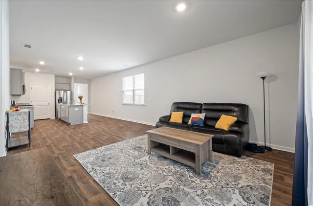 $345,000 | 236 Sweet Cherry Lane, Summerville, SC 29486