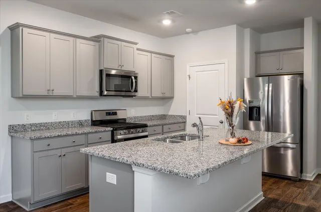 $345,000 | 236 Sweet Cherry Lane, Summerville, SC 29486