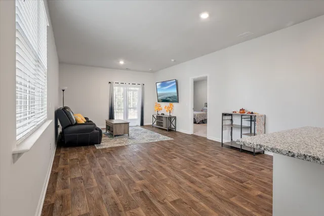 $345,000 | 236 Sweet Cherry Lane, Summerville, SC 29486