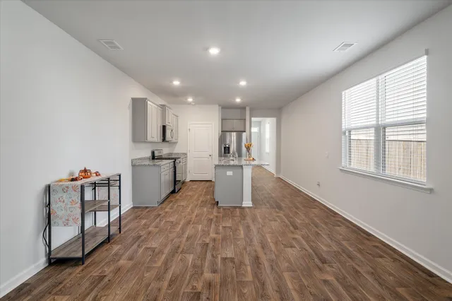 $345,000 | 236 Sweet Cherry Lane, Summerville, SC 29486