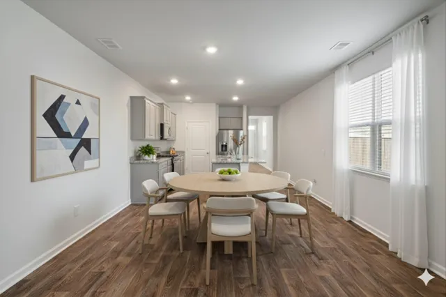 $345,000 | 236 Sweet Cherry Lane, Summerville, SC 29486