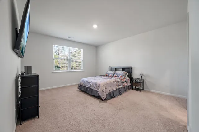 $345,000 | 236 Sweet Cherry Lane, Summerville, SC 29486