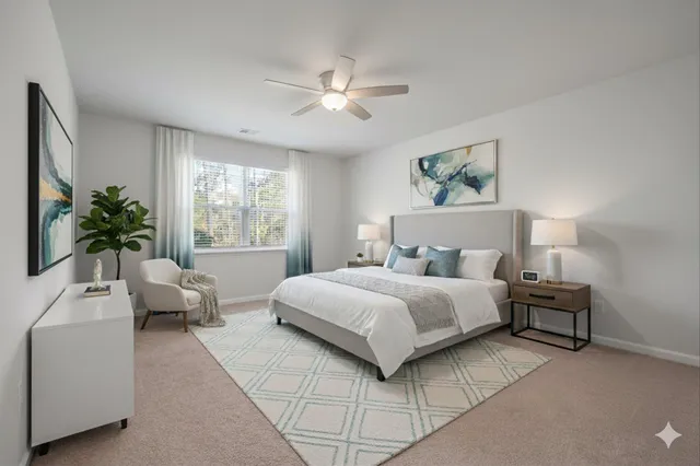 $345,000 | 236 Sweet Cherry Lane, Summerville, SC 29486