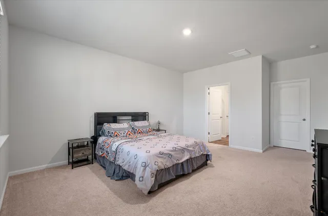 $345,000 | 236 Sweet Cherry Lane, Summerville, SC 29486