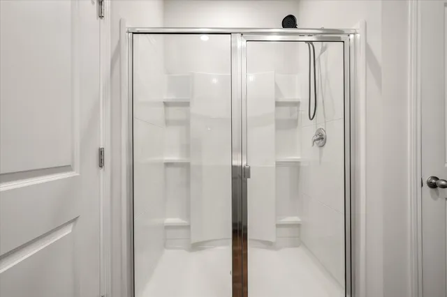 $345,000 | 236 Sweet Cherry Lane, Summerville, SC 29486