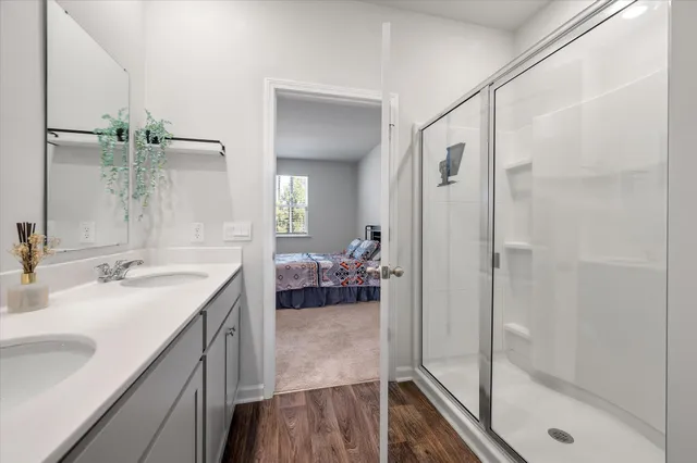 $345,000 | 236 Sweet Cherry Lane, Summerville, SC 29486