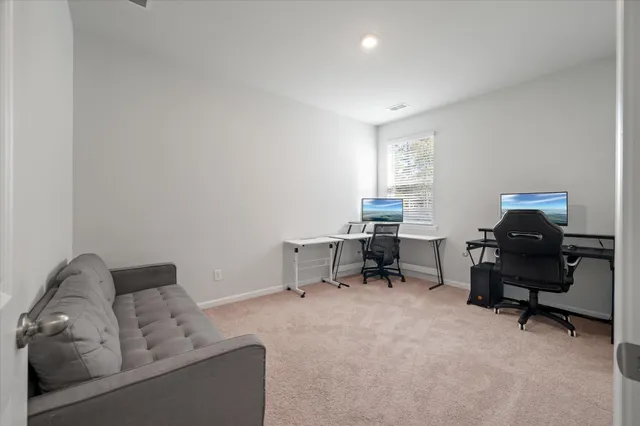 $345,000 | 236 Sweet Cherry Lane, Summerville, SC 29486