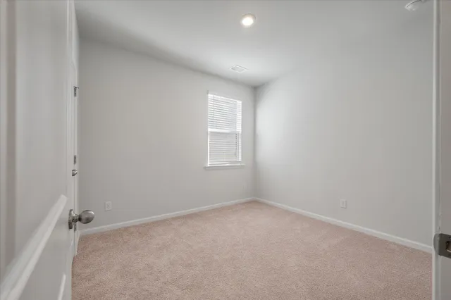 $345,000 | 236 Sweet Cherry Lane, Summerville, SC 29486