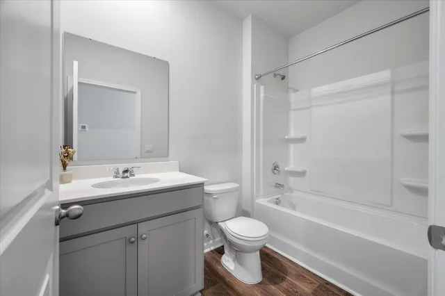 $345,000 | 236 Sweet Cherry Lane, Summerville, SC 29486