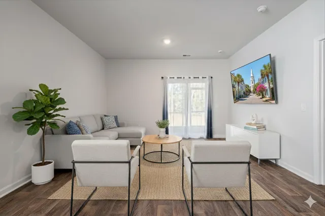 $345,000 | 236 Sweet Cherry Lane, Summerville, SC 29486