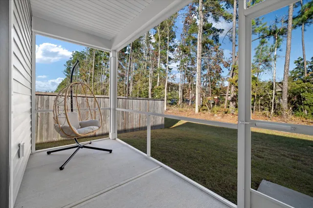 $345,000 | 236 Sweet Cherry Lane, Summerville, SC 29486