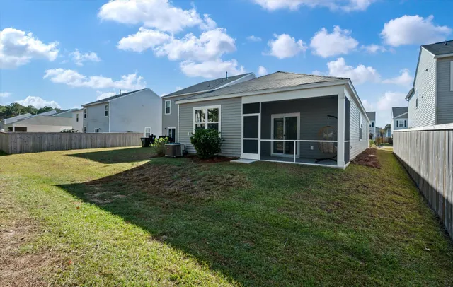 $345,000 | 236 Sweet Cherry Lane, Summerville, SC 29486