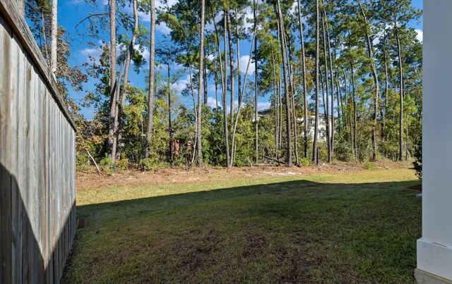 $345,000 | 236 Sweet Cherry Lane, Summerville, SC 29486