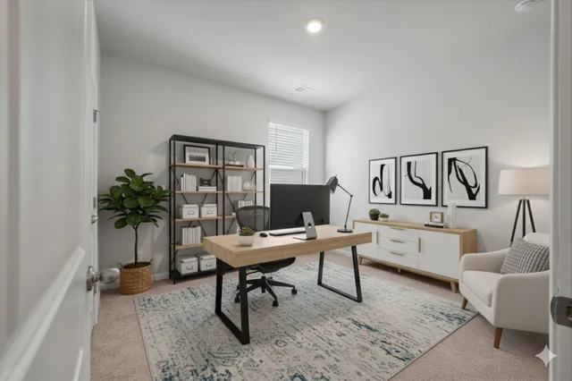 $345,000 | 236 Sweet Cherry Lane, Summerville, SC 29486