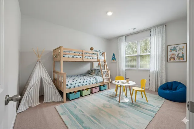 $345,000 | 236 Sweet Cherry Lane, Summerville, SC 29486