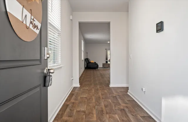 $345,000 | 236 Sweet Cherry Lane, Summerville, SC 29486