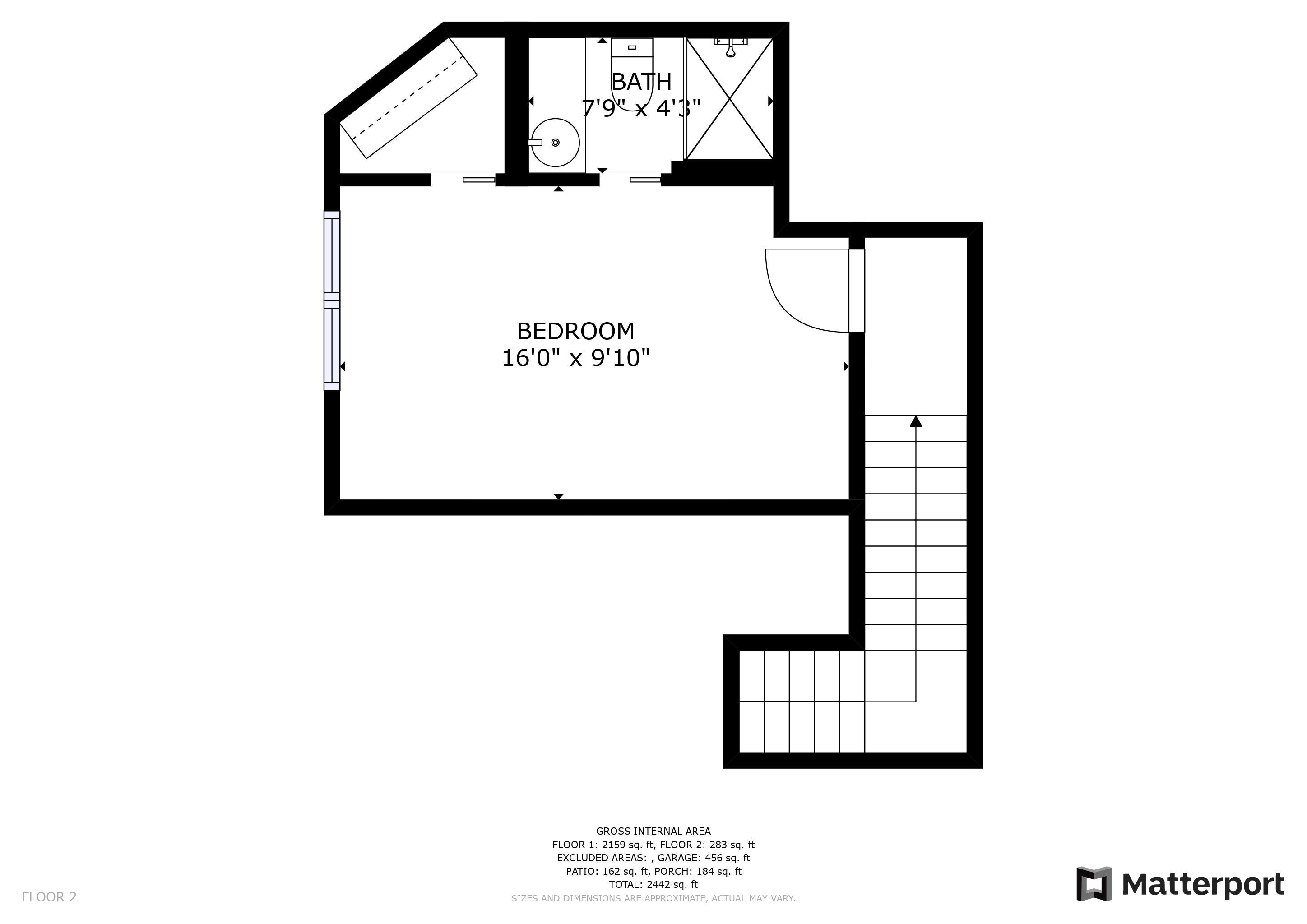 178 Pickering Drive Murrells Inlet, SC 29576 - Photo 40 of 40 Gallery Image 40