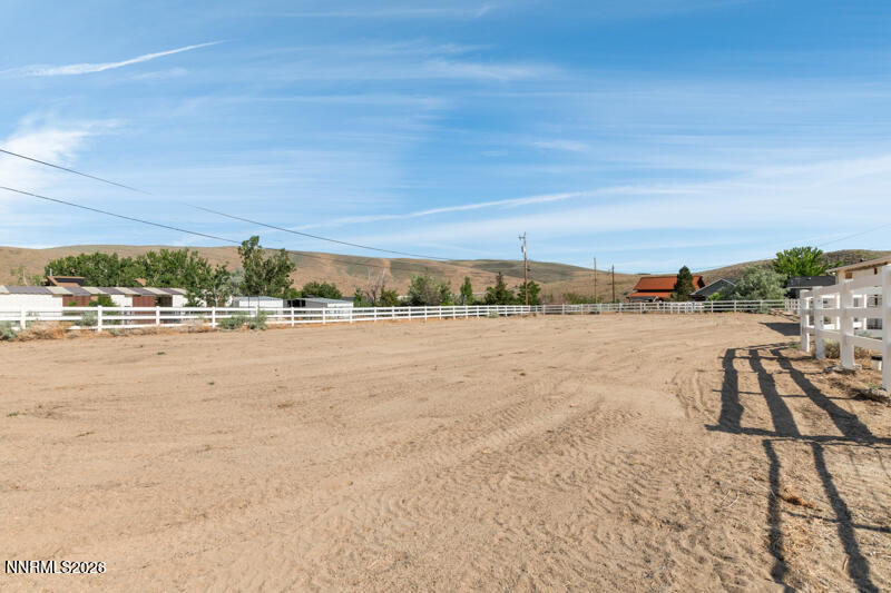15 Connie Way Reno, NV 89521 - Photo 27 of 32 15 Connie Way (28 of 39) (1)