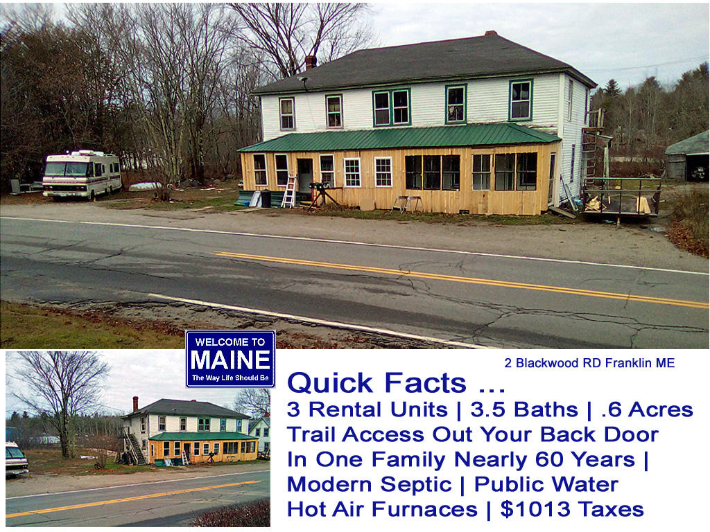 franklin-2-blackwood-rd-listing