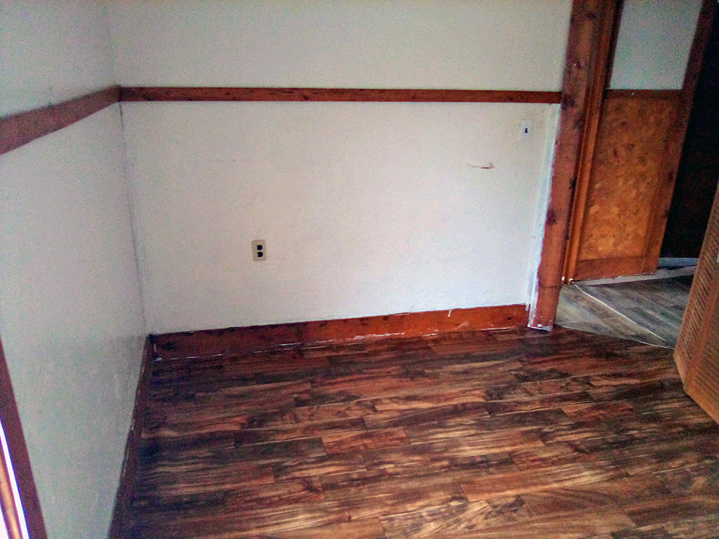 2 Blackswoods Road Franklin, ME 04634 - Photo 28 of 41 franklin-me-2-blackwood-22