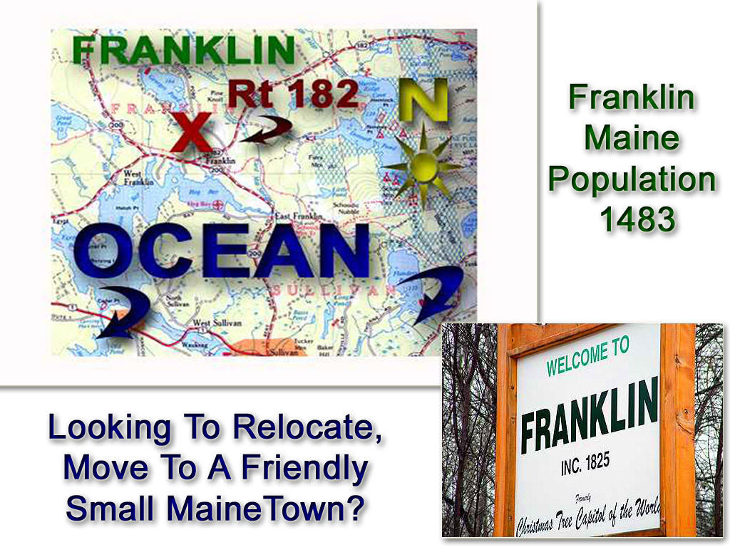 2 Blackswoods Road Franklin, ME 04634 - Photo 3 of 41 2-blackwood-road-curtis-ext