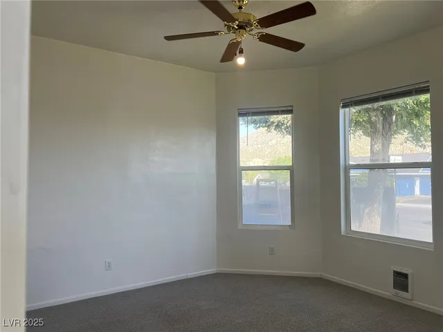 $250,000 | 920 East Aultman Street, Ely, NV 89301