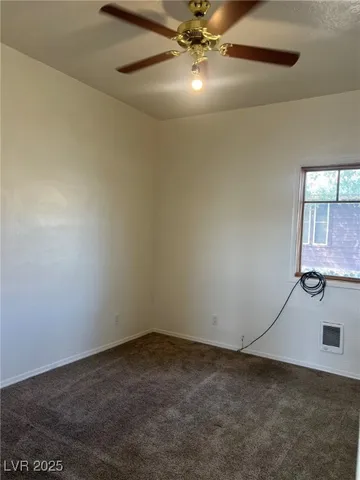 $250,000 | 920 East Aultman Street, Ely, NV 89301