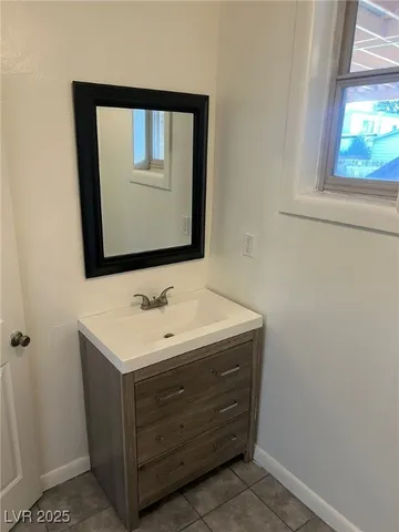 $250,000 | 920 East Aultman Street, Ely, NV 89301