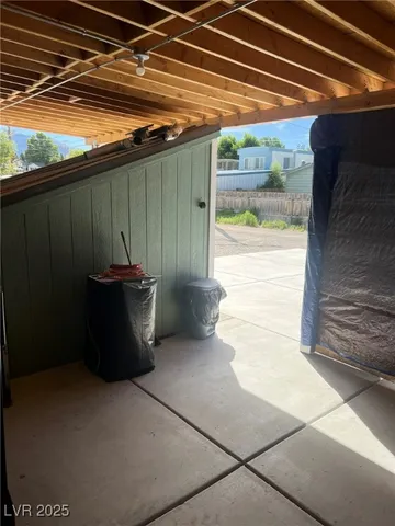 $250,000 | 920 East Aultman Street, Ely, NV 89301