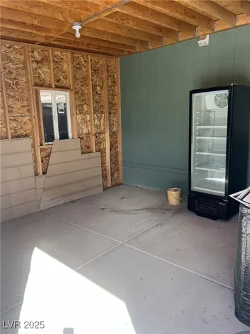 $250,000 | 920 East Aultman Street, Ely, NV 89301