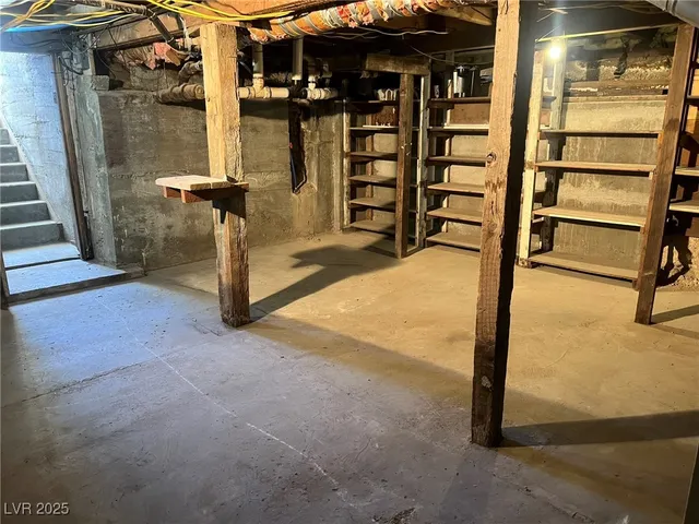 $250,000 | 920 East Aultman Street, Ely, NV 89301