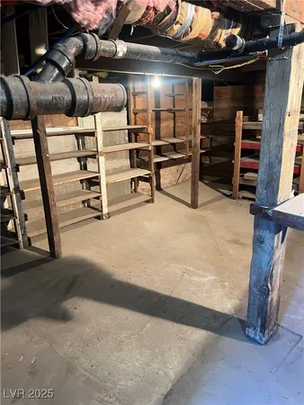 $250,000 | 920 East Aultman Street, Ely, NV 89301