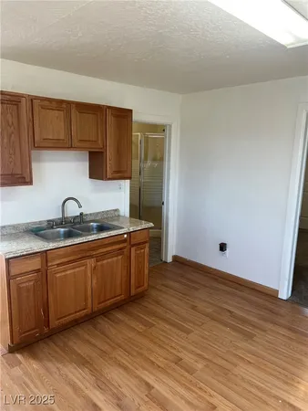 $250,000 | 920 East Aultman Street, Ely, NV 89301