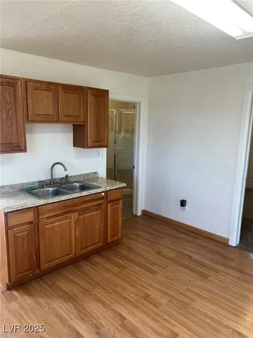 $250,000 | 920 East Aultman Street, Ely, NV 89301