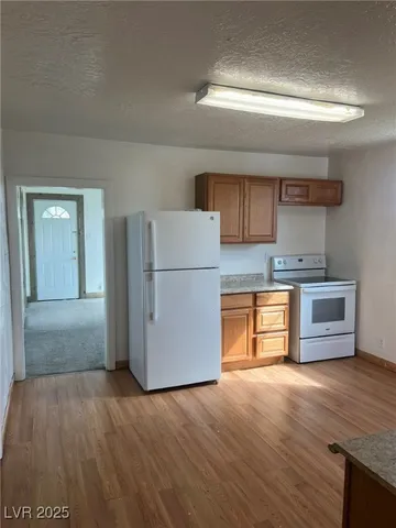 $250,000 | 920 East Aultman Street, Ely, NV 89301